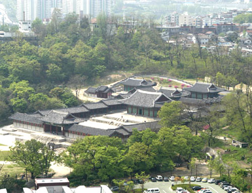 gyeonghuigung_aerial.jpg