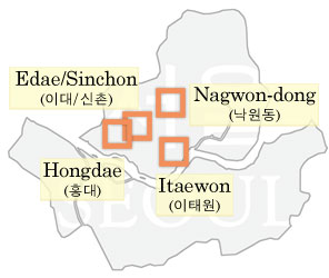 map_queerseoul